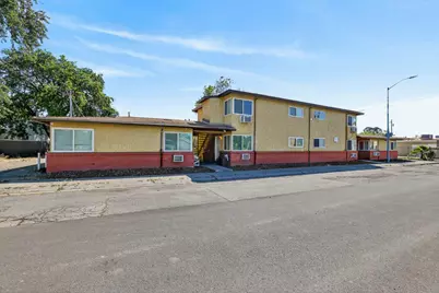 6820 7th Avenue, Rio Linda, CA 95673 - Photo 5