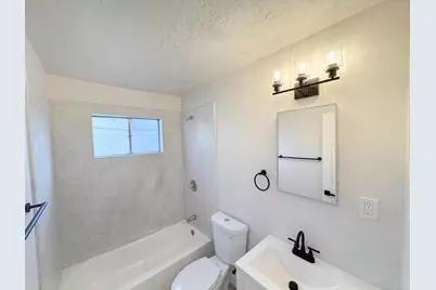 6820 7th Avenue, Rio Linda, CA 95673 - Photo 11