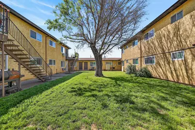 6820 7th Avenue, Rio Linda, CA 95673 - Photo 3