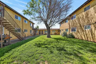 6820 7th Ave, Rio Linda, CA 95673 - Photo 3