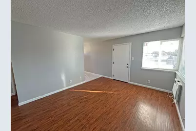 6820 7th Avenue, Rio Linda, CA 95673 - Photo 13