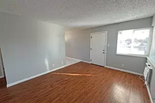 6820 7th Ave, Rio Linda, CA 95673 - Photo 13