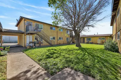 6820 7th Avenue, Rio Linda, CA 95673 - Photo 1
