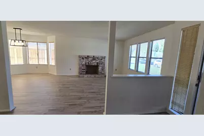 7405 Flowerwood, Sacramento, CA 95831 - Photo 5