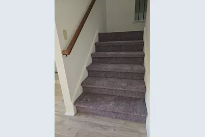 7405 Flowerwood, Sacramento, CA 95831 - Photo 19