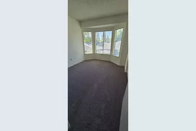 7405 Flowerwood, Sacramento, CA 95831 - Photo 27