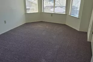 7405 Flowerwood, Sacramento, CA 95831 - Photo 27