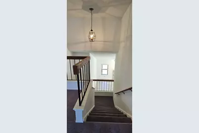 7405 Flowerwood, Sacramento, CA 95831 - Photo 21