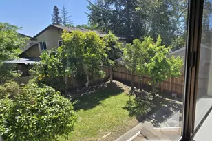 7405 Flowerwood, Sacramento, CA 95831 - Photo 35