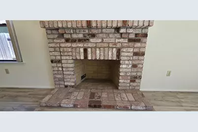 7405 Flowerwood, Sacramento, CA 95831 - Photo 7