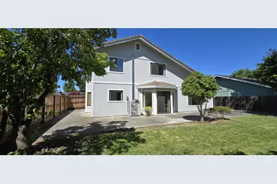 7405 Flowerwood, Sacramento, CA 95831 - Photo 31