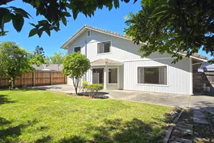 7405 Flowerwood, Sacramento, CA 95831 - Photo 31