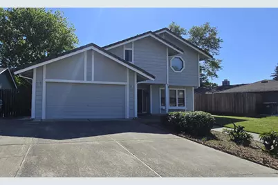 7405 Flowerwood, Sacramento, CA 95831 - Photo 1