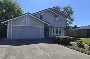 7405 Flowerwood, Sacramento, CA 95831 - Photo 1