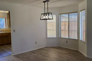 7405 Flowerwood, Sacramento, CA 95831 - Photo 9
