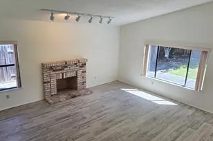 7405 Flowerwood, Sacramento, CA 95831 - Photo 15