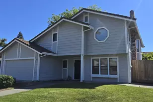 7405 Flowerwood, Sacramento, CA 95831 - Photo 1