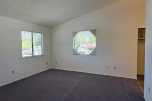 7405 Flowerwood, Sacramento, CA 95831 - Photo 23