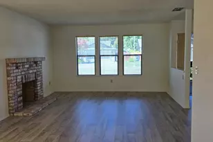 7405 Flowerwood, Sacramento, CA 95831 - Photo 7