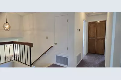 7405 Flowerwood, Sacramento, CA 95831 - Photo 25