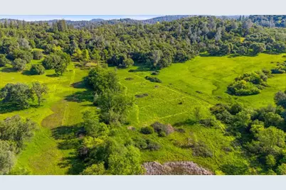10677 Lazy Valley Road, Penn Valley, CA 95946 - Photo 3