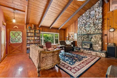 10677 Lazy Valley Road, Penn Valley, CA 95946 - Photo 5