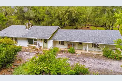 10677 Lazy Valley Road, Penn Valley, CA 95946 - Photo 3