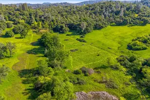 10677 Lazy Valley Rd, Penn Valley, CA 95946 - Photo 1