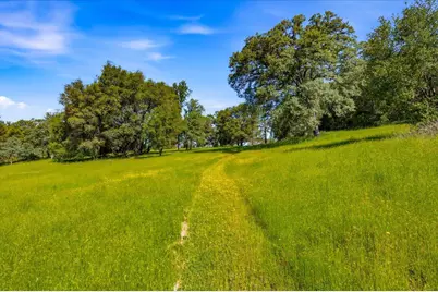 10677 Lazy Valley Road, Penn Valley, CA 95946 - Photo 51