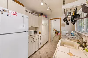 10677 Lazy Valley Rd, Penn Valley, CA 95946 - Photo 19