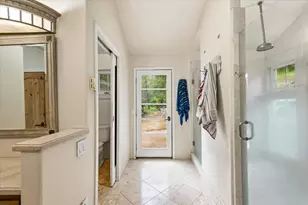 10677 Lazy Valley Rd, Penn Valley, CA 95946 - Photo 23