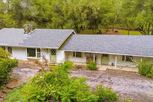 10677 Lazy Valley Rd, Penn Valley, CA 95946 - Photo 1