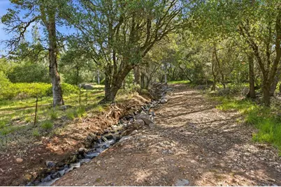 10677 Lazy Valley Road, Penn Valley, CA 95946 - Photo 47