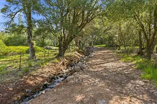 10677 Lazy Valley Rd, Penn Valley, CA 95946 - Photo 47