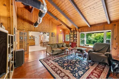 10677 Lazy Valley Road, Penn Valley, CA 95946 - Photo 7