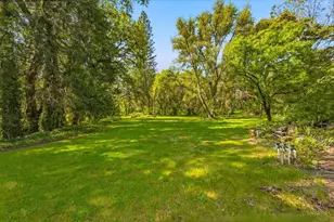 10677 Lazy Valley Rd, Penn Valley, CA 95946 - Photo 55
