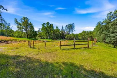 10677 Lazy Valley Road, Penn Valley, CA 95946 - Photo 53