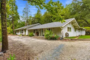 10677 Lazy Valley Rd, Penn Valley, CA 95946 - Photo 1