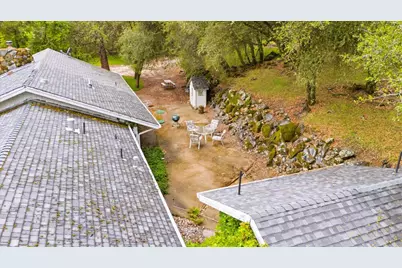 10677 Lazy Valley Road, Penn Valley, CA 95946 - Photo 35