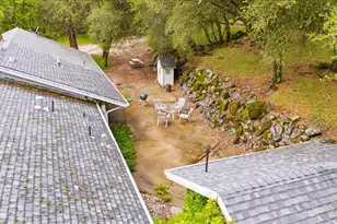 10677 Lazy Valley Rd, Penn Valley, CA 95946 - Photo 35