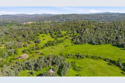 10677 Lazy Valley Road, Penn Valley, CA 95946 - Photo 63