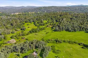 10677 Lazy Valley Rd, Penn Valley, CA 95946 - Photo 63