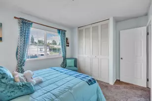 4262 Worthington Dr, North Highlands, CA 95660 - Photo 21