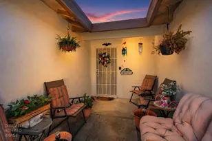 4262 Worthington Dr, North Highlands, CA 95660 - Photo 5