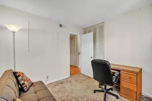 4262 Worthington Dr, North Highlands, CA 95660 - Photo 25