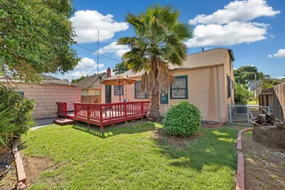 1885 Lucerne, Stockton, CA 95203 - Photo 9