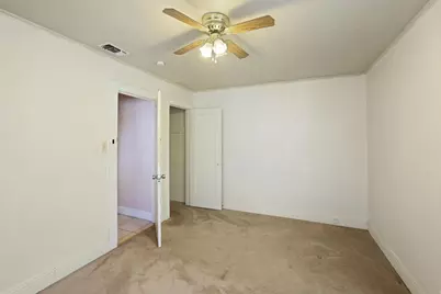1885 Lucerne, Stockton, CA 95203 - Photo 5