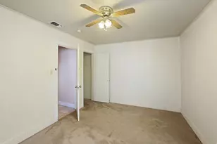 1885 Lucerne, Stockton, CA 95203 - Photo 5