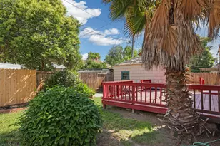 1885 Lucerne, Stockton, CA 95203 - Photo 7