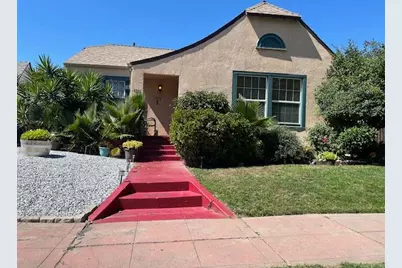 1885 Lucerne, Stockton, CA 95203 - Photo 1